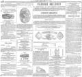imagen miniatura de la página