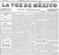 imagen miniatura de la página