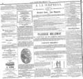imagen miniatura de la página
