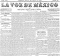 imagen miniatura de la página