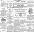 imagen miniatura de la página