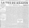 imagen miniatura de la página