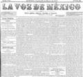 imagen miniatura de la página