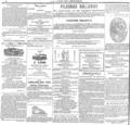 imagen miniatura de la página