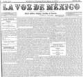 imagen miniatura de la página