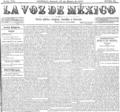 imagen miniatura de la página