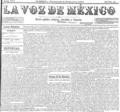 imagen miniatura de la página