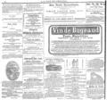 imagen miniatura de la página