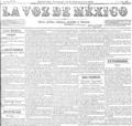 imagen miniatura de la página