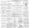 imagen miniatura de la página