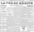 imagen miniatura de la página