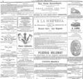 imagen miniatura de la página