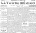 imagen miniatura de la página