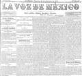 imagen miniatura de la página