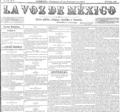 imagen miniatura de la página