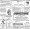 imagen miniatura de la página