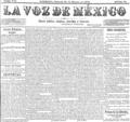 imagen miniatura de la página