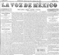 imagen miniatura de la página