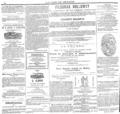 imagen miniatura de la página