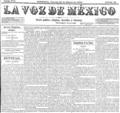 imagen miniatura de la página