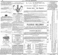 imagen miniatura de la página