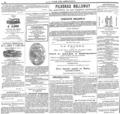 imagen miniatura de la página
