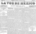 imagen miniatura de la página