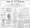 imagen miniatura de la página