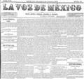 imagen miniatura de la página