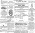 imagen miniatura de la página