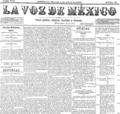 imagen miniatura de la página