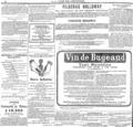 imagen miniatura de la página