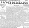 imagen miniatura de la página