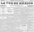 imagen miniatura de la página