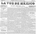 imagen miniatura de la página