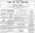 imagen miniatura de la página