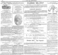 imagen miniatura de la página