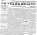 imagen miniatura de la página