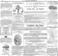 imagen miniatura de la página