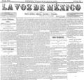 imagen miniatura de la página