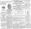imagen miniatura de la página