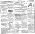 imagen miniatura de la página