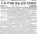 imagen miniatura de la página