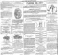 imagen miniatura de la página