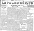 imagen miniatura de la página
