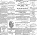 imagen miniatura de la página