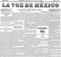 imagen miniatura de la página