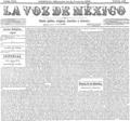 imagen miniatura de la página