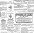 imagen miniatura de la página