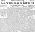 imagen miniatura de la página